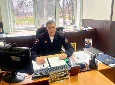 Госавтоинспекция встревожена– несовершеннолетние страдают в дорожно-транспортных происшествиях